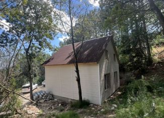 Продажа дома, 150 м2, Крым