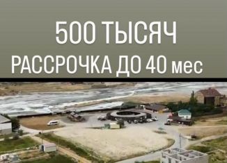 Продаю квартиру студию, 23.5 м2, Избербаш, улица П.И. Чайковского, 23
