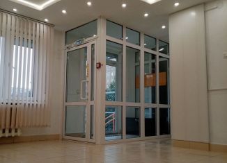 Сдаю помещение свободного назначения, 33.7 м2, Удмуртия, Удмуртская улица, 263