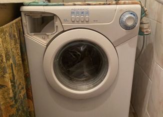 Сдам 1-комнатную квартиру, 30 м2, Арзамас, улица Мира, 6