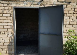 Продам гараж, Республика Башкортостан