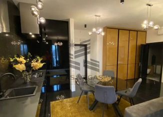 Сдаю в аренду 2-ком. квартиру, 50 м2, Татарстан, Портовая улица, 37к1