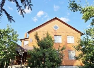 Сдача в аренду дома, 250 м2, Москва, деревня Губкино, 42