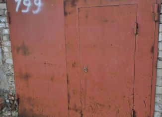 Продам гараж, 16 м2, Энгельс