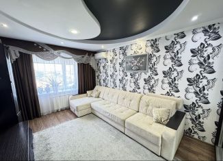 Продам 2-ком. квартиру, 63.5 м2, Ставрополь, Андреевская улица, 8