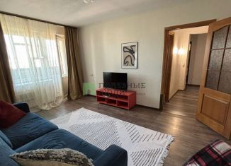 Сдаю 2-комнатную квартиру, 47.4 м2, Орёл, бульвар Победы, 7