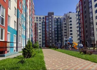 Продается 1-ком. квартира, 31.7 м2, Калининград