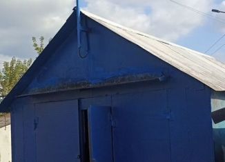 Продажа гаража, 24 м2, Тула