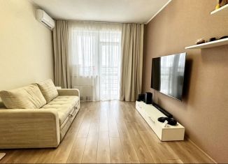 Продажа 1-комнатной квартиры, 42 м2, Пермь, Рабочая улица, 9В