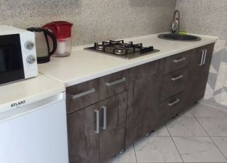 Продаю 1-комнатную квартиру, 34 м2, Смоленск, Краснинское шоссе