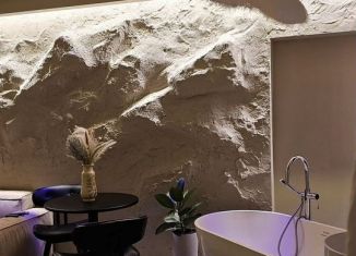 Продам помещение свободного назначения, 214.2 м2, Воронеж, улица 25 Октября, 39