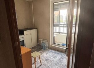 1-комнатная квартира в аренду, 32 м2, Москва, улица Маршала Ерёменко, 3к4