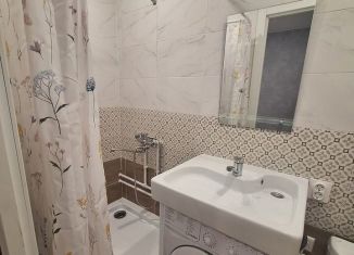 Продается квартира студия, 13 м2, Татарстан, Выборгская улица, 2