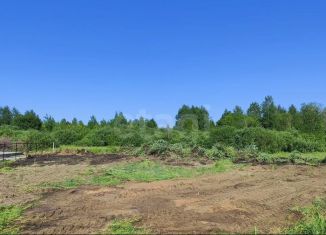 Продажа земельного участка, 7.3 сот., Тюменская область