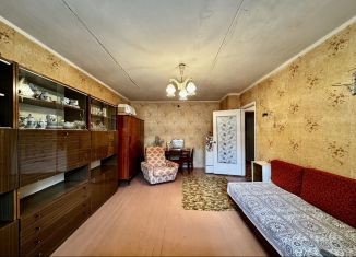 Продам 3-комнатную квартиру, 67 м2, Обнинск, улица Мира, 6