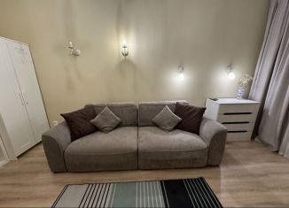 Сдается 2-комнатная квартира, 37.4 м2, Иркутск, проезд Атласова, 5