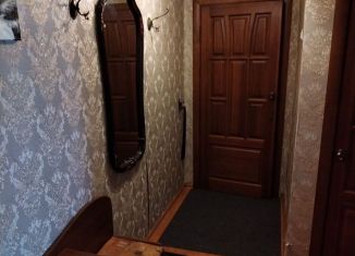 Продается двухкомнатная квартира, 47.8 м2, дачный посёлок Кокошкино, Дачная улица, 11