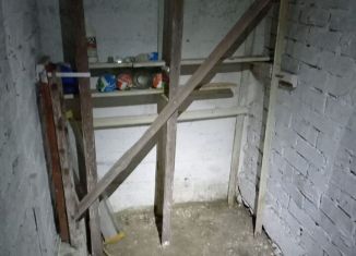 Продаю гараж, 10 м2, Иркутск