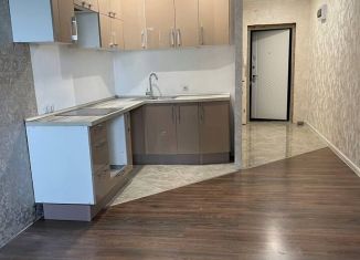 Продается квартира студия, 27 м2, Воронеж, Острогожская улица, 168С