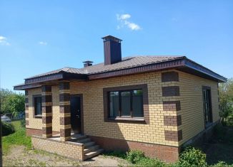 Продам дом, 102 м2, Республика Башкортостан, 1-я улица, 3А