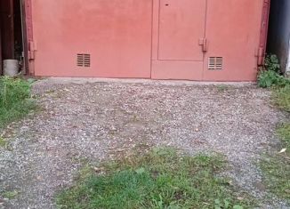 Сдаю в аренду гараж, 18 м2, Кемеровская область