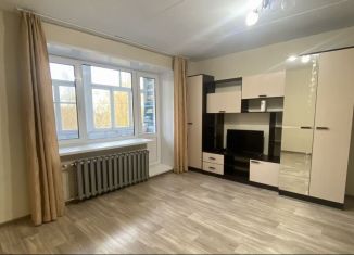 Сдаю однокомнатную квартиру, 31.7 м2, Городец, улица Мелиораторов, 7