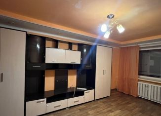 2-комнатная квартира на продажу, 46 м2, Стерлитамак, Коммунистическая улица, 7