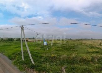 Продаю земельный участок, 4 сот., Тюмень, Кофейный проезд