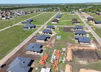 Продажа участка, 10 сот., Татарстан, Совхозная улица