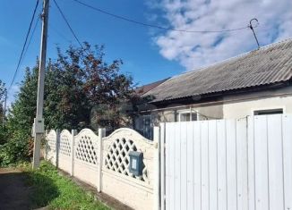 Продаю дом, 80 м2, Первоуральск, Станционная улица