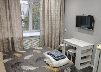 Сдается квартира студия, 20 м2, Карелия, Волховская улица, 4А