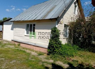 Дом на продажу, 70 м2, Татарстан, Дачная улица