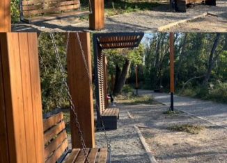 Продажа двухкомнатной квартиры, 74.7 м2, Дагестан