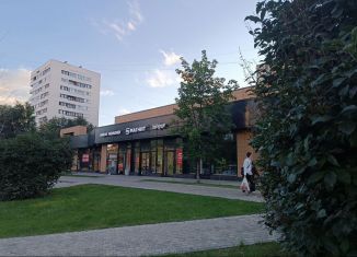 Комната на продажу, 17 м2, Санкт-Петербург, улица Руднева, 4, Выборгский район