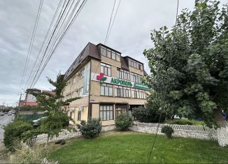 2-комнатная квартира на продажу, 106.4 м2, Дагестан, улица Ахмеда Магомедова, 11