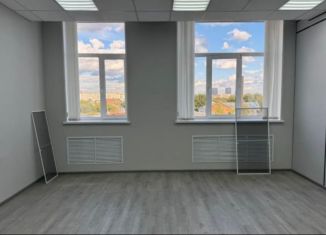 Офис в аренду, 76 м2, Москва, Шлюзовая набережная, 8с1, Шлюзовая набережная