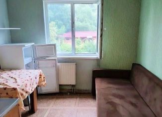 Сдам в аренду квартиру студию, 25 м2, Московская область, Носовихинское шоссе, 46А