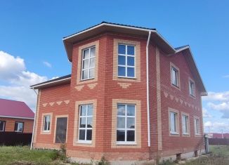 Продажа дома, 1575 м2, Республика Башкортостан, Виноградная улица, 50