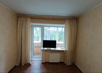 1-комнатная квартира на продажу, 30 м2, Пермь, улица Ушинского, 8