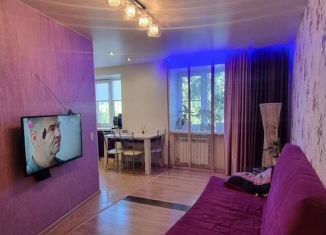 3-ком. квартира на продажу, 60 м2, Ухта, проезд Дружбы, 13