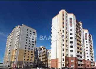 Продается 1-ком. квартира, 37.2 м2, Владимир, улица Родионовка, 6А