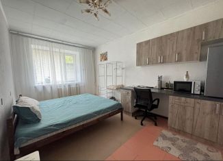 Сдается комната, 17.2 м2, Республика Башкортостан, Кубанская улица, 1