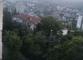 Аренда 2-ком. квартиры, 50 м2, Крым, Видовой проезд, 3