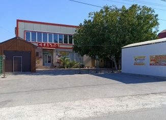 Продаю торговую площадь, 474 м2, Краснодарский край, улица Гагарина, 112