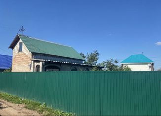 Продается дача, 63 м2, Республика Башкортостан, СНТ № 36 Агидель, 469