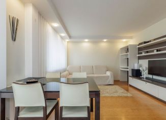 Продам 1-комнатную квартиру, 46.3 м2, Брянск, улица Котовского, 5