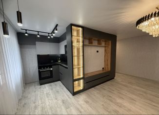 Продается 2-комнатная квартира, 44 м2, Рубцовск, улица Осипенко, 142