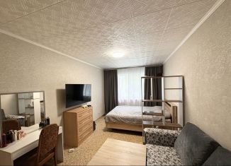 1-комнатная квартира в аренду, 35.1 м2, Мурманск, проспект Героев-Североморцев, 22