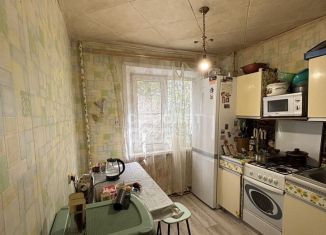 1-комнатная квартира на продажу, 30.9 м2, Сызрань, проспект 50 лет Октября, 10