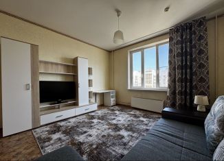 Сдача в аренду двухкомнатной квартиры, 56 м2, Ростов-на-Дону, улица Жданова, 3